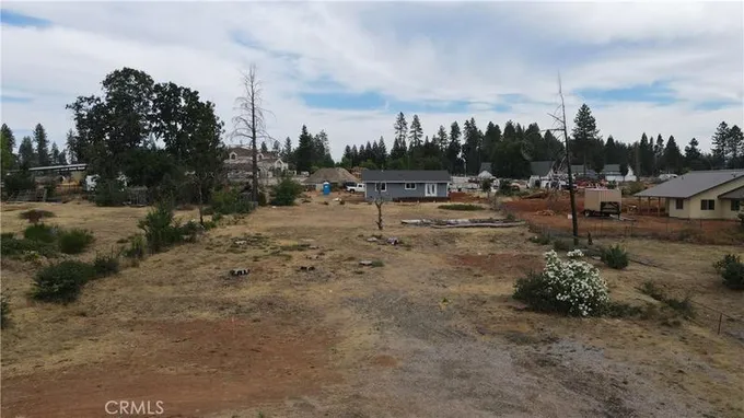 1373 Bille Road, Paradise, CA 95969 for Sale