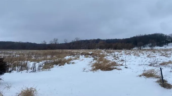 Crown Point, Lake County, IN Undeveloped Land for sale Property ID: 418744844