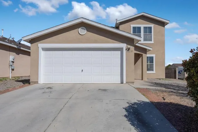 Albuquerque, Bernalillo County, NM House for sale Property ID: 417839413