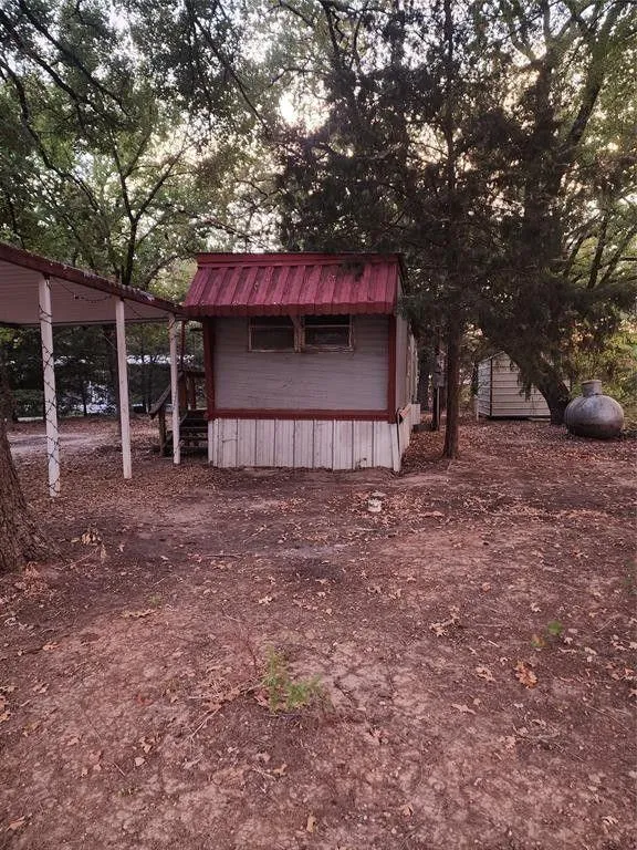 Kemp, Henderson County, TX House for sale Property ID: 417479933