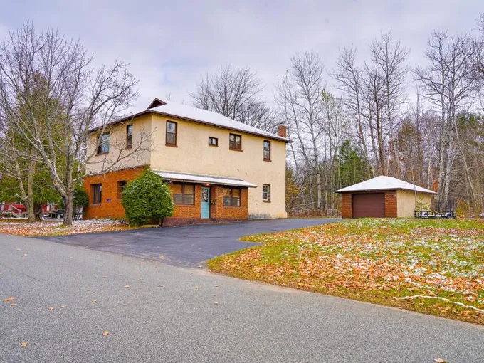 Tupper Lake, Franklin County, NY House for sale Property ID: 418187498