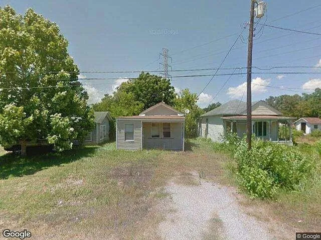 Nashby, LA MARQUE, TX 77568  613698568 for Sale