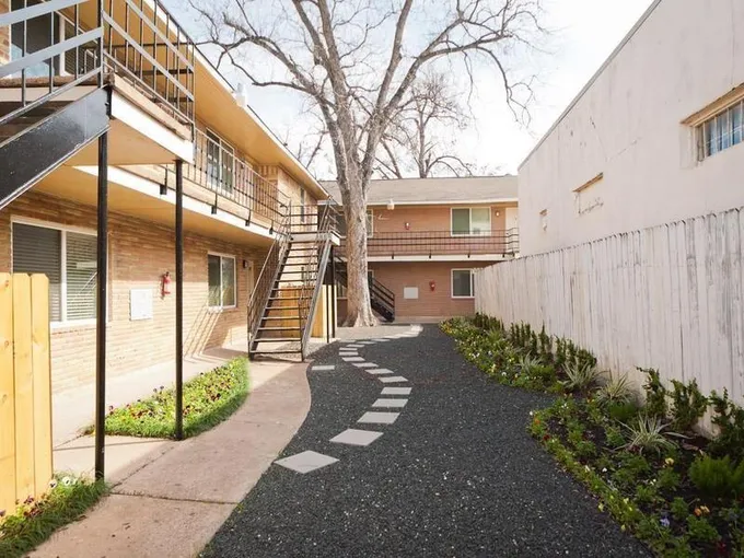 3202 Yale St #1, Houston, TX 77018 for Rent