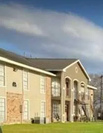 Flat 3 Bed 1.5 Bath  10901 Telephone RD for Sale