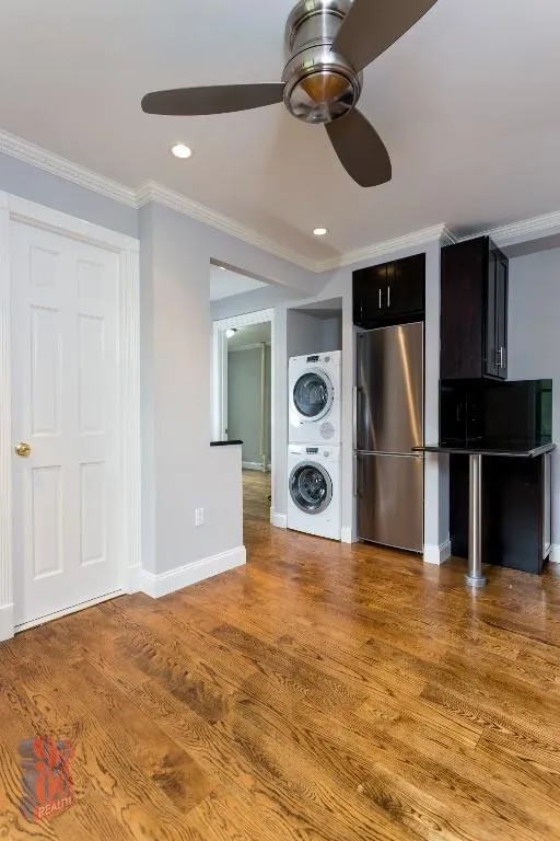 158 Avenue C, Unit 1 for Sale