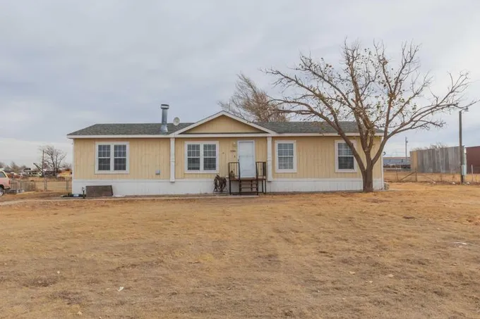Amarillo, Potter County, TX House for sale Property ID: 418689548