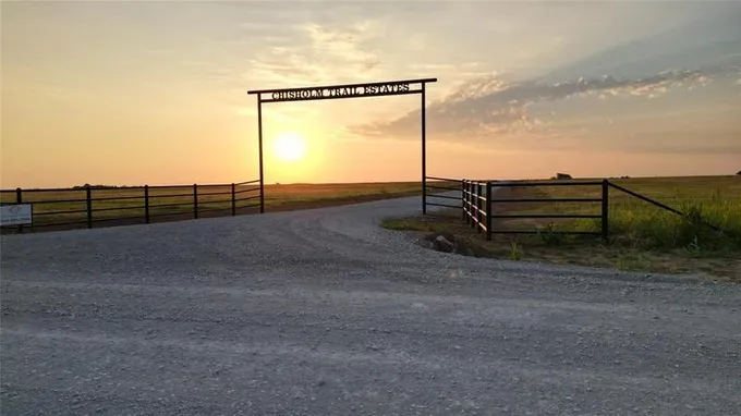 Tract 2 Gray Rd, Nocona, TX 76255 for Sale