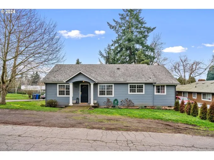 1640 DIXON ST, Keizer OR 97303 for Sale