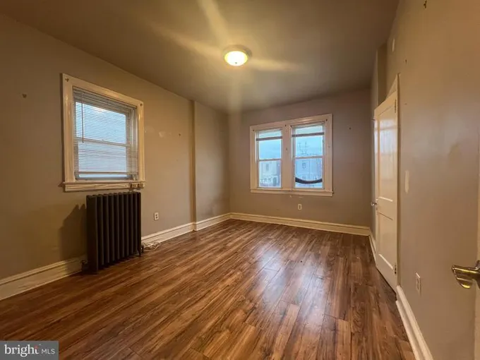 1537 South Street, Philadelphia, PA 19146 for Rent