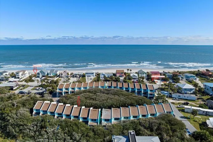 3145 Coastal Hwy Street, Unit 1144, St. Augustine, FL 32084 for Sale