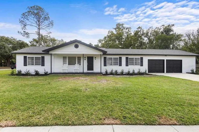 405 Plumosa Dr, Sanford, FL 32771 - MLS O6163923 for Sale