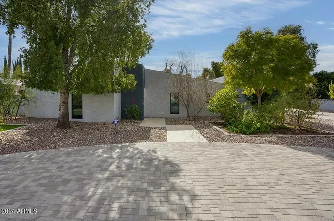 Phoenix, Maricopa County, AZ House for sale Property ID: 418756098
