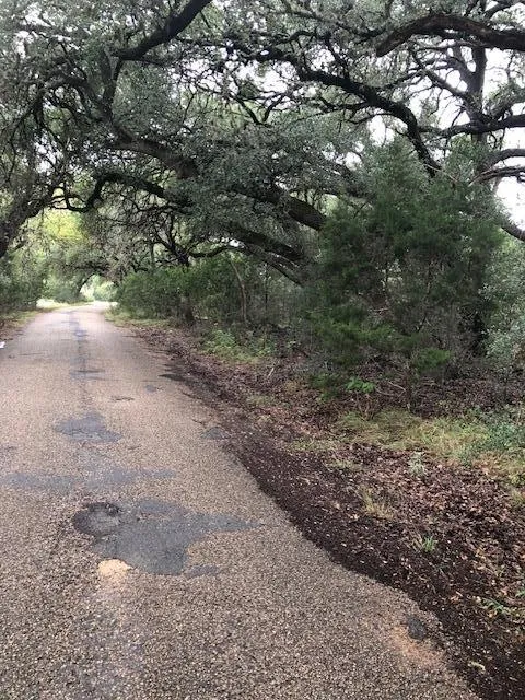 Lot 60 Loop Road, Uvalde, TX 78801 for Sale