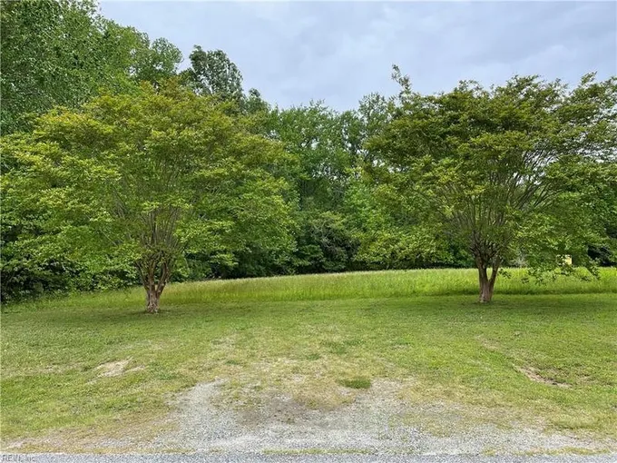 3.54AC DIXIE DRIVE, Cobbs Creek, VA 23035 Farm For Sale  MLS# 10441709