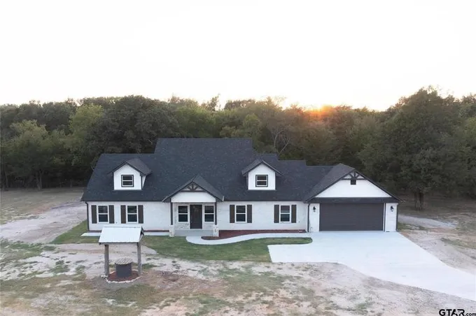 10230 Hwy 154 S, Sulphur Springs, TX 75482 for Sale