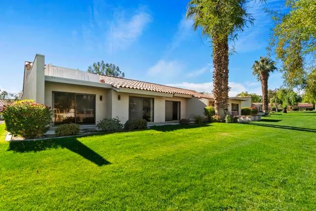 40576 Pebble Beach, Palm Desert CA 92211 for Sale