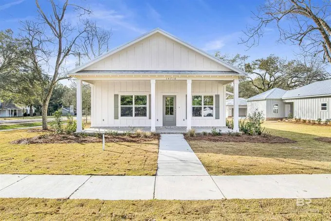 Magnolia Springs, Baldwin County, AL House for sale Property ID: 418701619