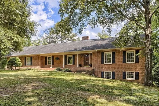 209 Park Drive, Kershaw, SC 29067 for Sale