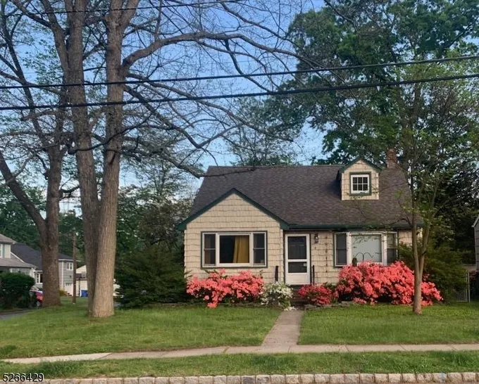 9 Park Avenue, Dunellen, NJ 08812 for Sale