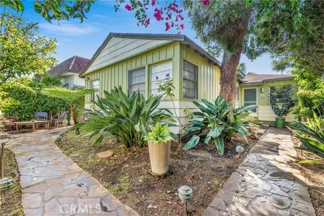 1807 Shell, Venice CA 90291 for Sale