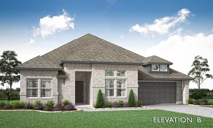 937 Imperial Eagle Rd, Alvarado, TX 76009 for Sale