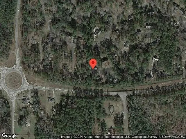 Tudor, MACON, GA 31220  623815054 for Sale
