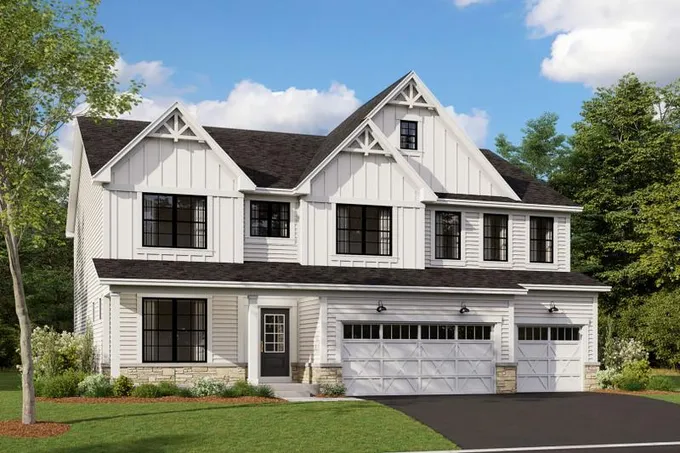 11316 Kinney Way, Huntley, IL 60142 for Sale