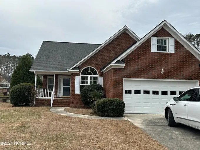 New Bern, Craven County, NC Lakefront Property, Waterfront Property, House for sale Property ID: 418736401