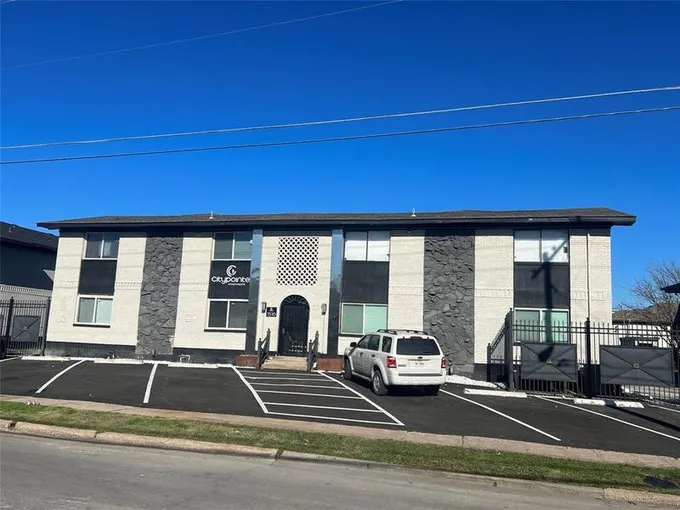 1516 Annex Ave, Dallas, TX 75204 for Sale