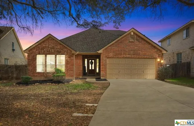New Braunfels, Comal County, TX House for sale Property ID: 418843990