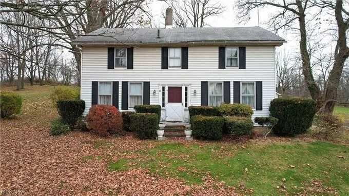 2207 State Route 303, Streetsboro, OH 44241  610958002 for Sale