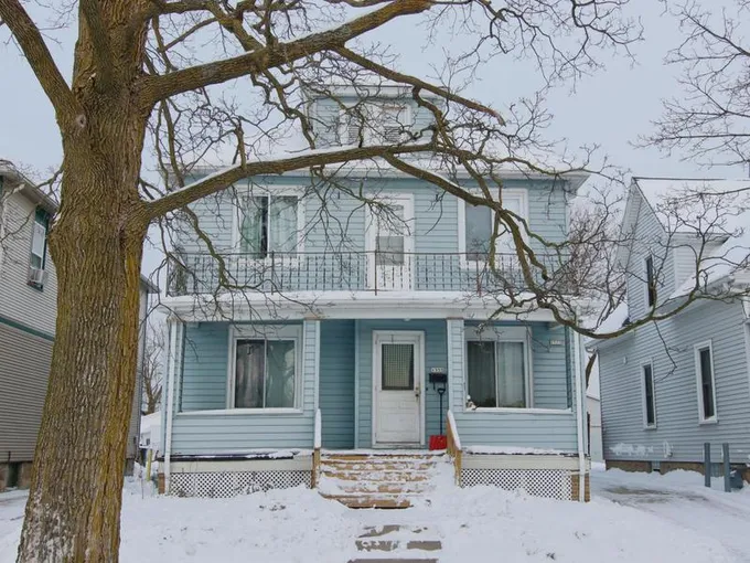 1555 North 15th Street, Unit 1553, Sheboygan, WI 53081 for Sale