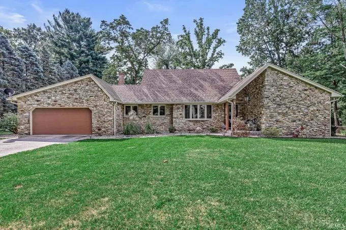 South Bend, St Joseph County, IN House for sale Property ID: 417763642
