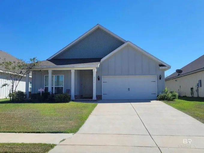 9356 SWAN POINT RD, Daphne, AL 36526 Single Family Residence For Sale  MLS# 357353