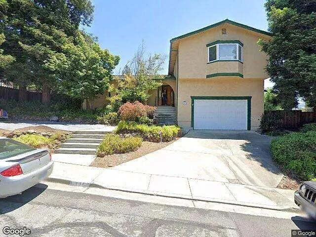 Jeff, CONCORD, CA 94521  613698263 for Sale