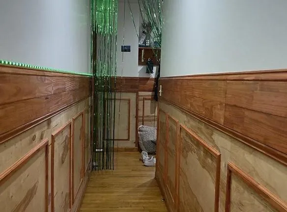 424 E 13th St unit 20 - New York, NY 10009 - Home For Rent