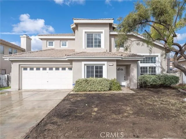 30428 Mendocino Way, Murrieta CA 92563 for Sale