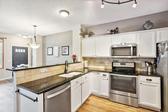 14353 Banyan Lane, Rosemount, MN 55068 for Sale