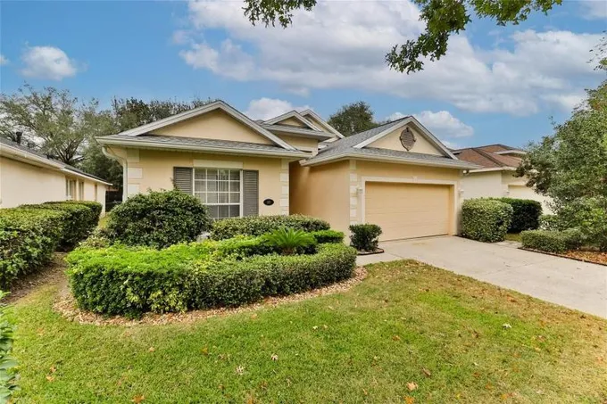 Deland, Volusia County, FL House for sale Property ID: 418190709