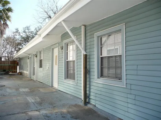 410 Anita St 1G, Houston, TX 77006 for Rent
