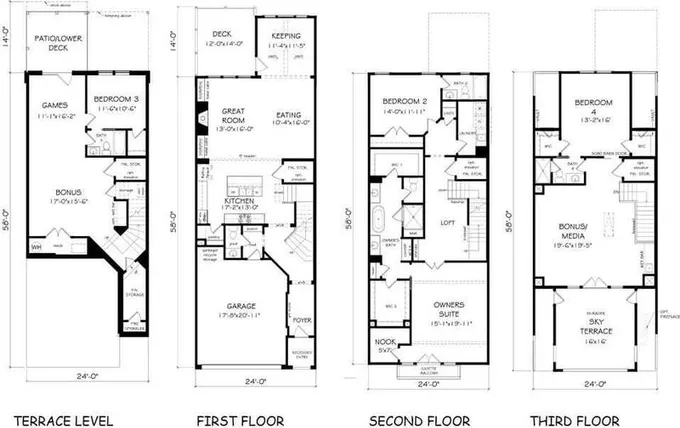358 Dawson Drive Drive, Woodstock, GA 30188  614642075 for Sale