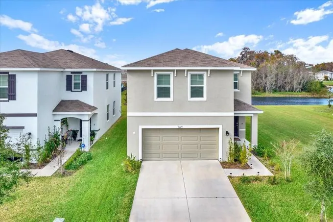 Odessa, Pasco County, FL House for sale Property ID: 418515016