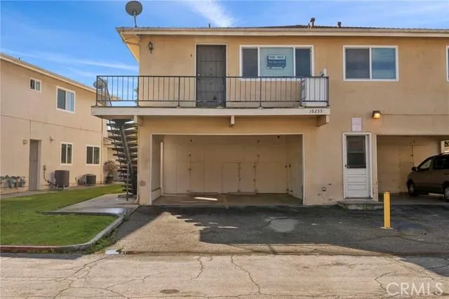 18235 Via Calma 4, Rowland Heights CA 91748 for Sale