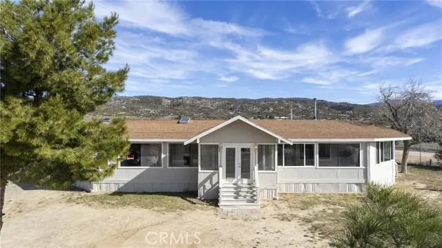 42370 Lilac, Anza CA 92539 for Sale
