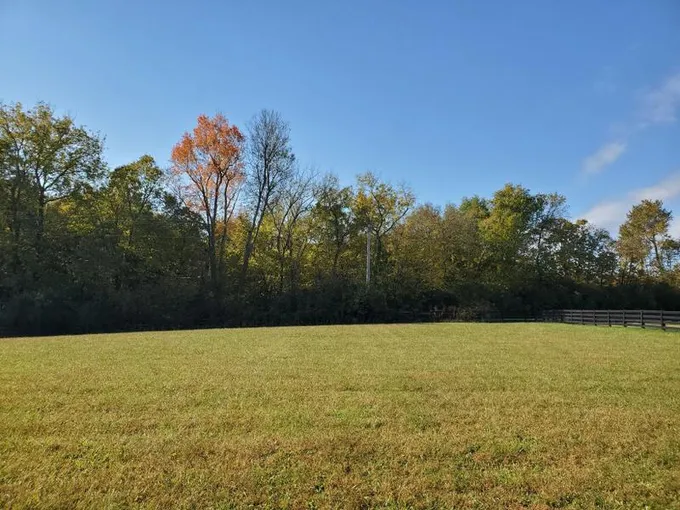 Nicholasville, Jessamine County, KY Undeveloped Land, Homesites for sale Property ID: 415077891