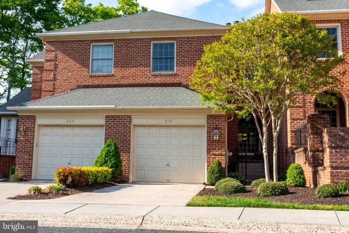210 Wellington Court, Bel Air, MD 21014 for Rent