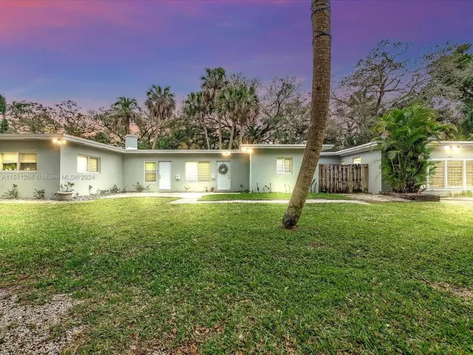 1550 Southwest 23rd Court, Unit B, Fort Lauderdale, FL 33315 for Rent