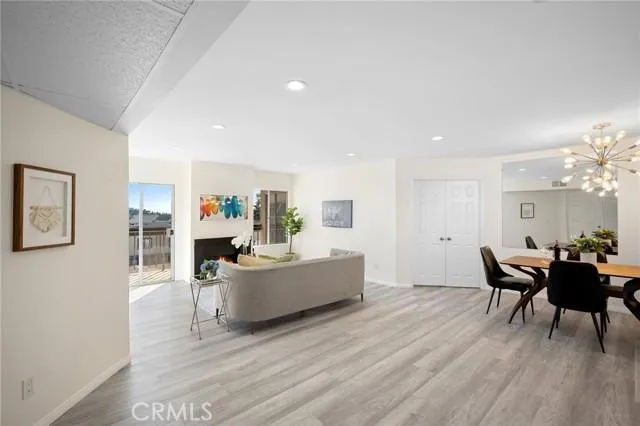 335 N Adams 309, Glendale CA 91206 for Sale