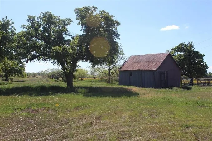 Palo Pinto, Palo Pinto County, TX Farms and Ranches for sale Property ID: 416268262