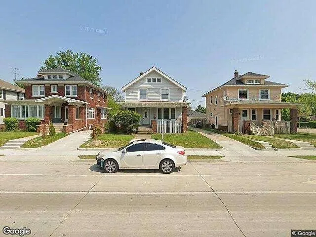 Washington, RACINE, WI 53405  609738919 for Rent